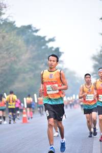 BIB: 
                            <button type="button" onclick="openModal(10130122)" class="btn btn-primary btn-sm float-right btn-popup" data-toggle="modal" data-target=".modal-high-quality">
                        <i class="fas fa-shopping-cart"></i> Add to Cart
                    </button>
                                            <button type="button" onclick="isThisMe(10130122, true)" class="btn btn-success btn-sm float-right btn-popup btn-isme hidden" data-toggle="tooltip" data-placement="bottom" title="นี่คือรูปของคุณใช่ไหม คลิกที่นี่เพื่อเอาเข้าอัลบั้ม">
                        <i class="fas fa-plus"></i> Add to album
                    </button>
                    <button type="button" onclick="isThisMe(10130122, false)" class="btn btn-warning btn-sm float-right btn-popup btn-isnotme hidden">
                        <i class="fas fa-ban"></i> Remove from album
                    </button>